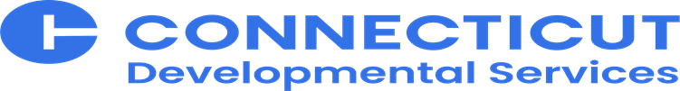 Connecticut Department of Developmental Services