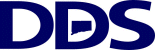 DDS Logo