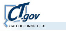 CT.Gov Home Page